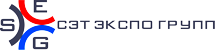 setexpogroup.ru